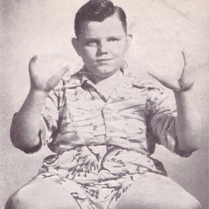 GRADY-STILES-The-Lobster-Boy-3