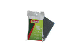 coleman-emergency-blankey-SOLOTRVL0516