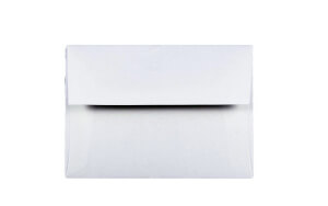 envelopes-solotrvl0516