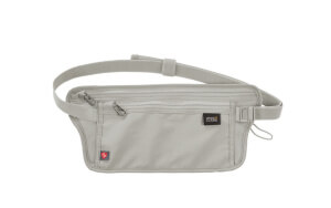 lewis-and-clark-money-belt-SOLOTRVL0516