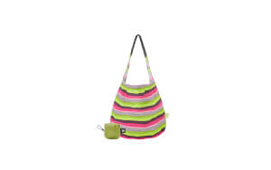 lovebag-reuseable-bag-SOLOTRVL0516