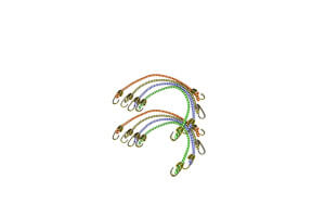 mini-bungee-cords-SOLOTRVL0516